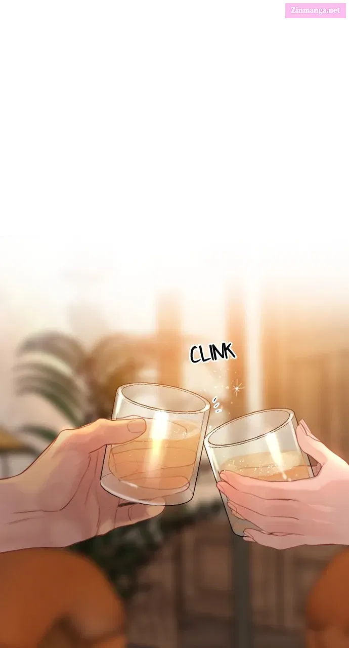 Read Cry, or Better Yet, Beg Manga Online