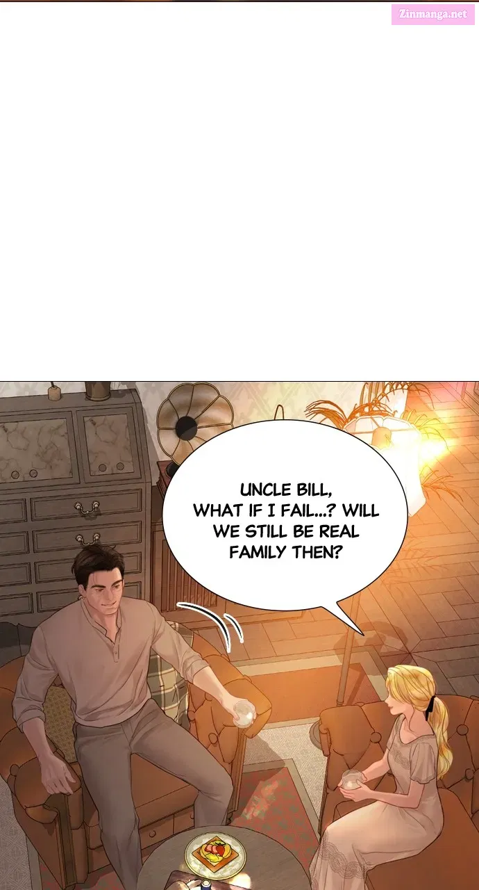 Read Cry, or Better Yet, Beg Manga Online