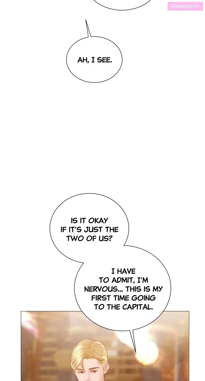 Read Cry, or Better Yet, Beg Manga Online