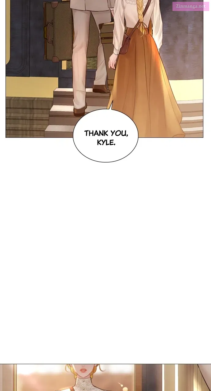 Read Cry, or Better Yet, Beg Manga Online