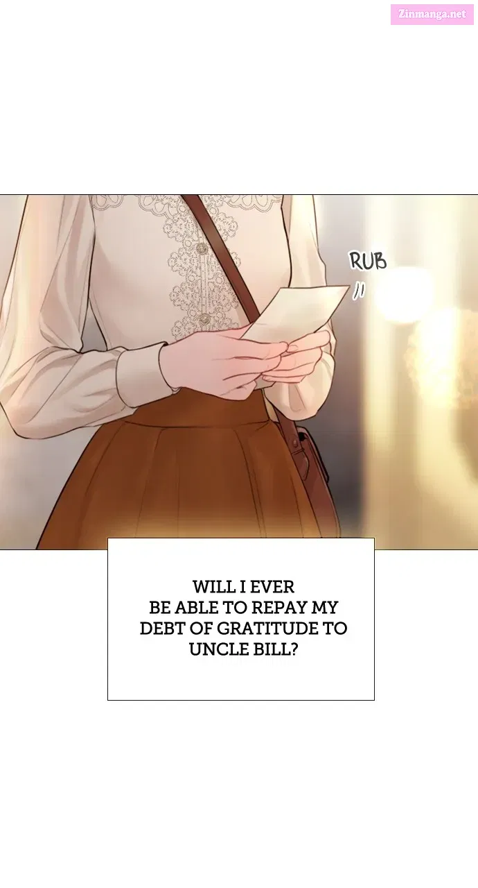 Read Cry, or Better Yet, Beg Manga Online