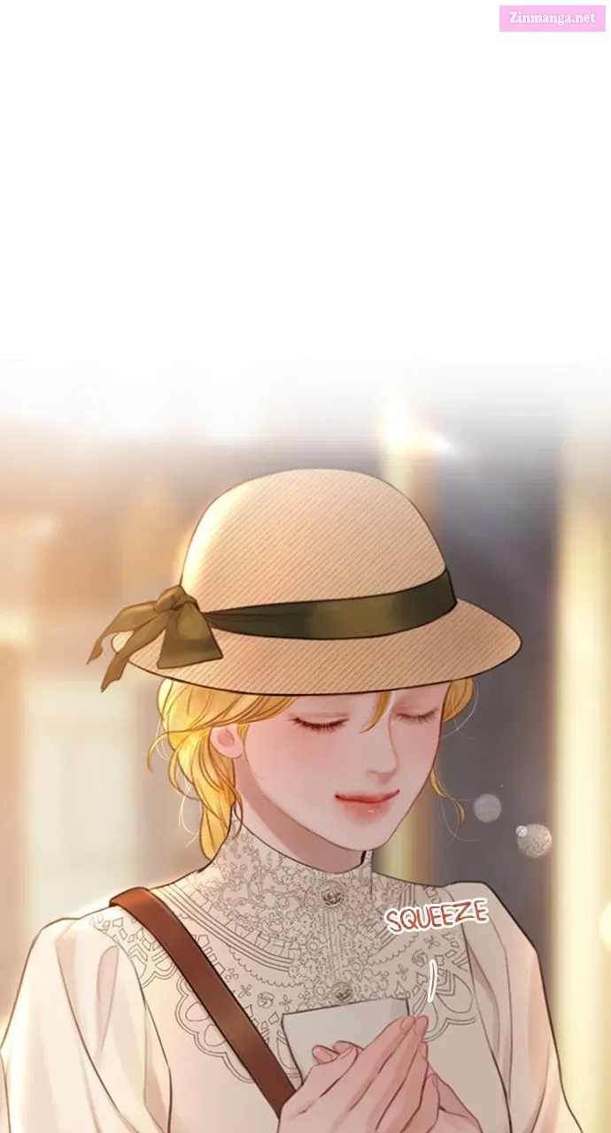 Read Cry, or Better Yet, Beg Manga Online