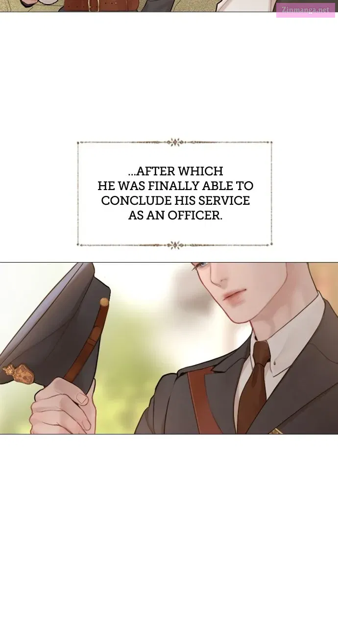 Read Cry, or Better Yet, Beg Manga Online
