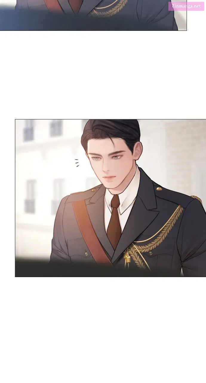 Read Cry, or Better Yet, Beg Manga Online