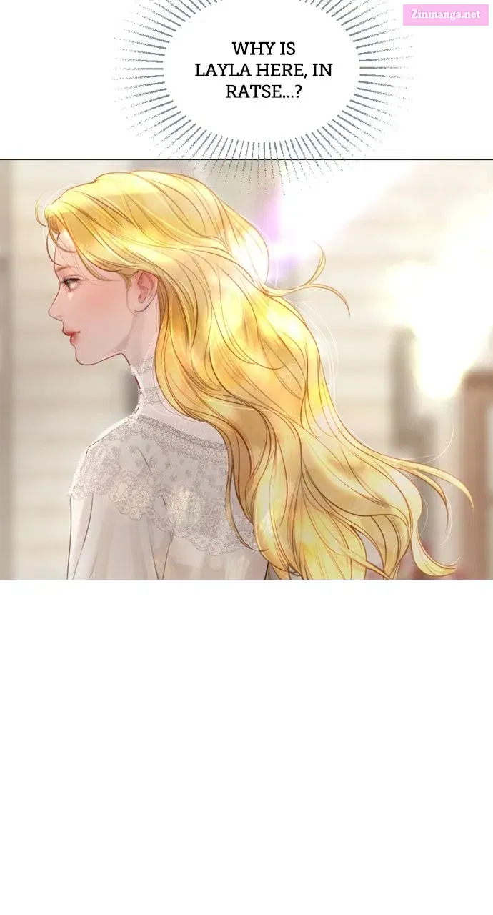 Read Cry, or Better Yet, Beg Manga Online