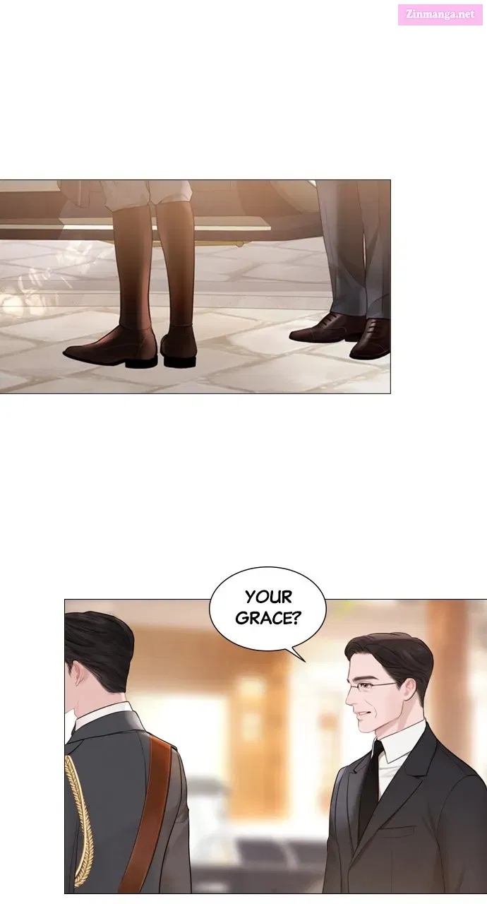 Read Cry, or Better Yet, Beg Manga Online