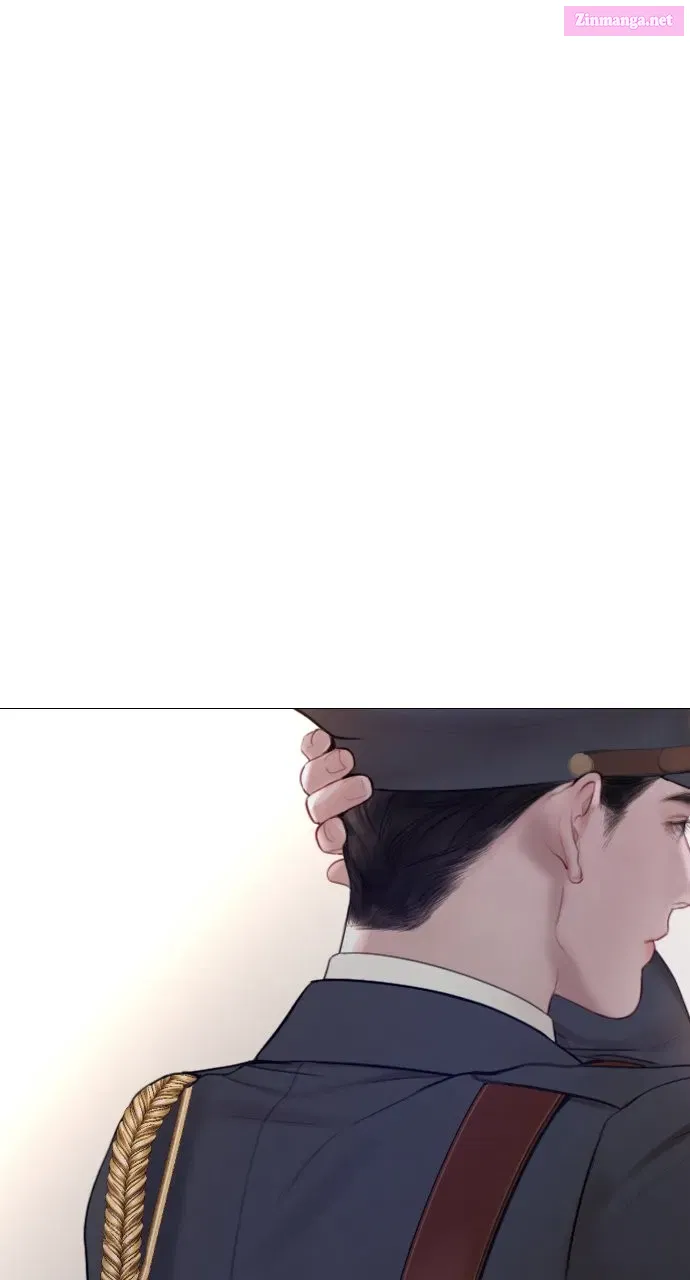 Read Cry, or Better Yet, Beg Manga Online