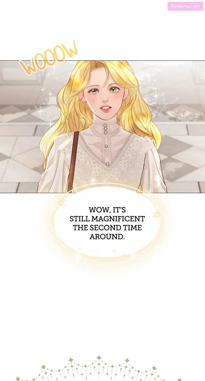 Read Cry, or Better Yet, Beg Manga Online