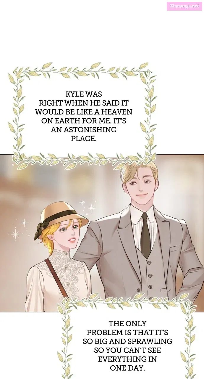 Read Cry, or Better Yet, Beg Manga Online