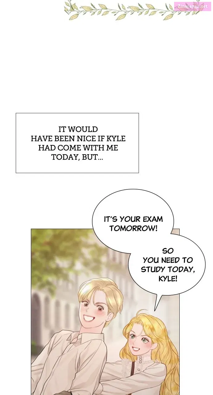 Read Cry, or Better Yet, Beg Manga Online