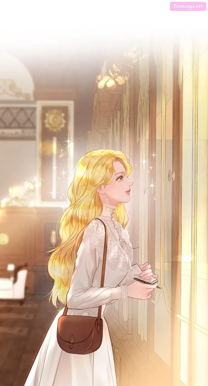 Read Cry, or Better Yet, Beg Manga Online