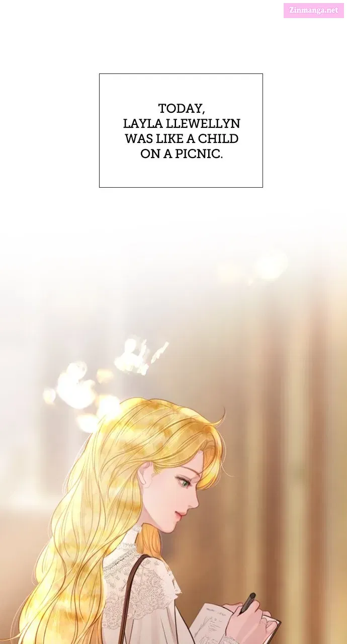 Read Cry, or Better Yet, Beg Manga Online