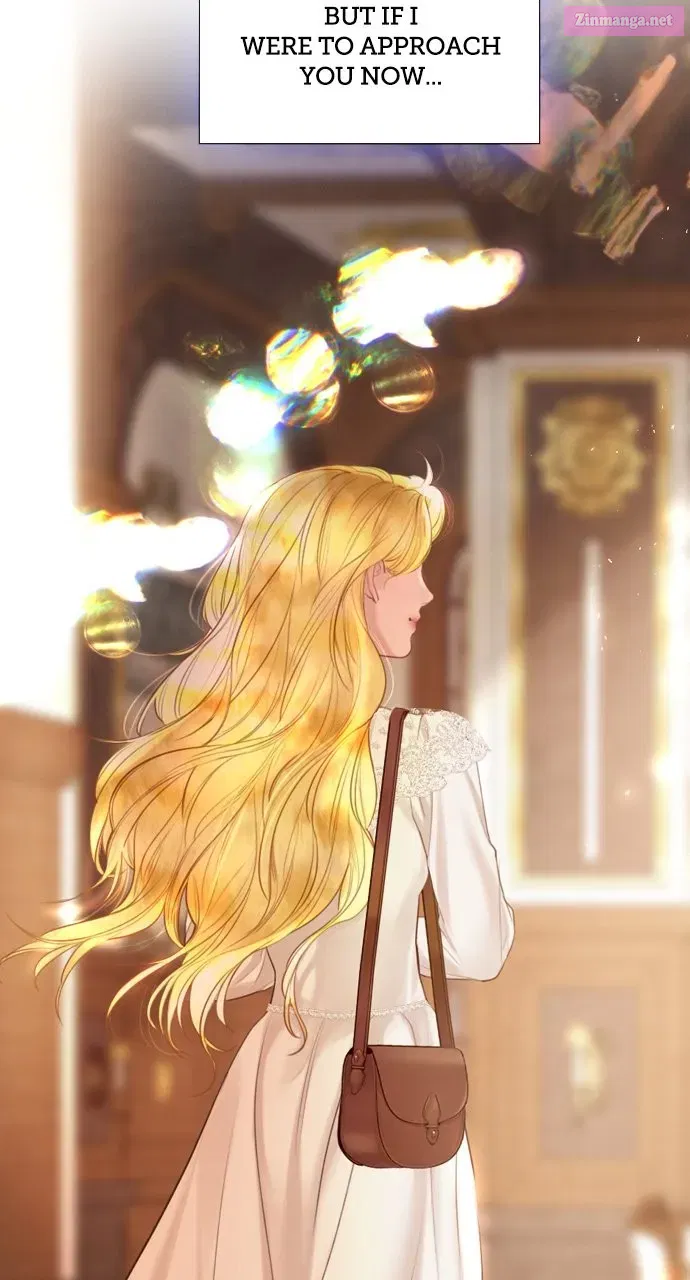 Read Cry, or Better Yet, Beg Manga Online
