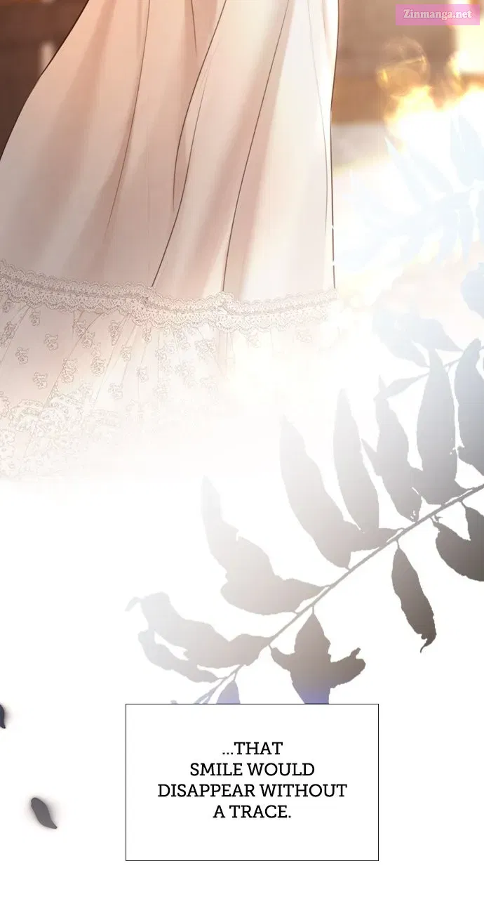 Read Cry, or Better Yet, Beg Manga Online