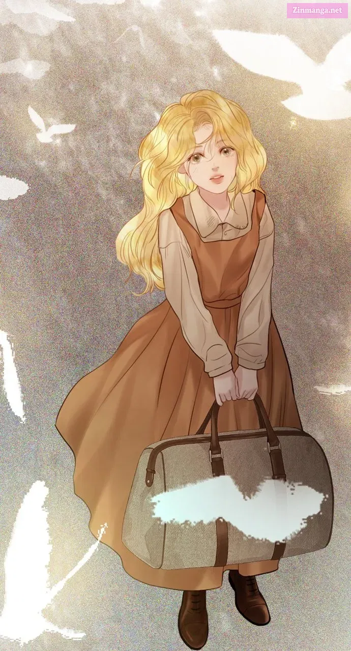 Read Cry, or Better Yet, Beg Manga Online