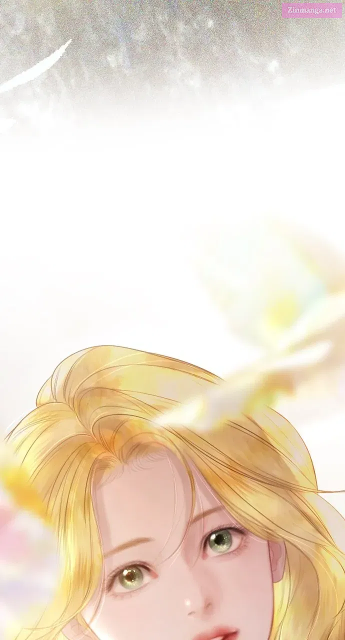 Read Cry, or Better Yet, Beg Manga Online