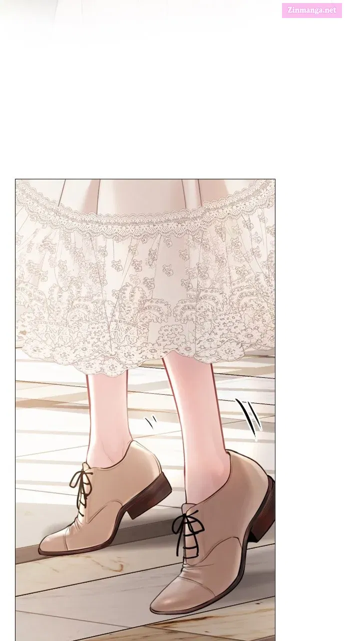 Read Cry, or Better Yet, Beg Manga Online