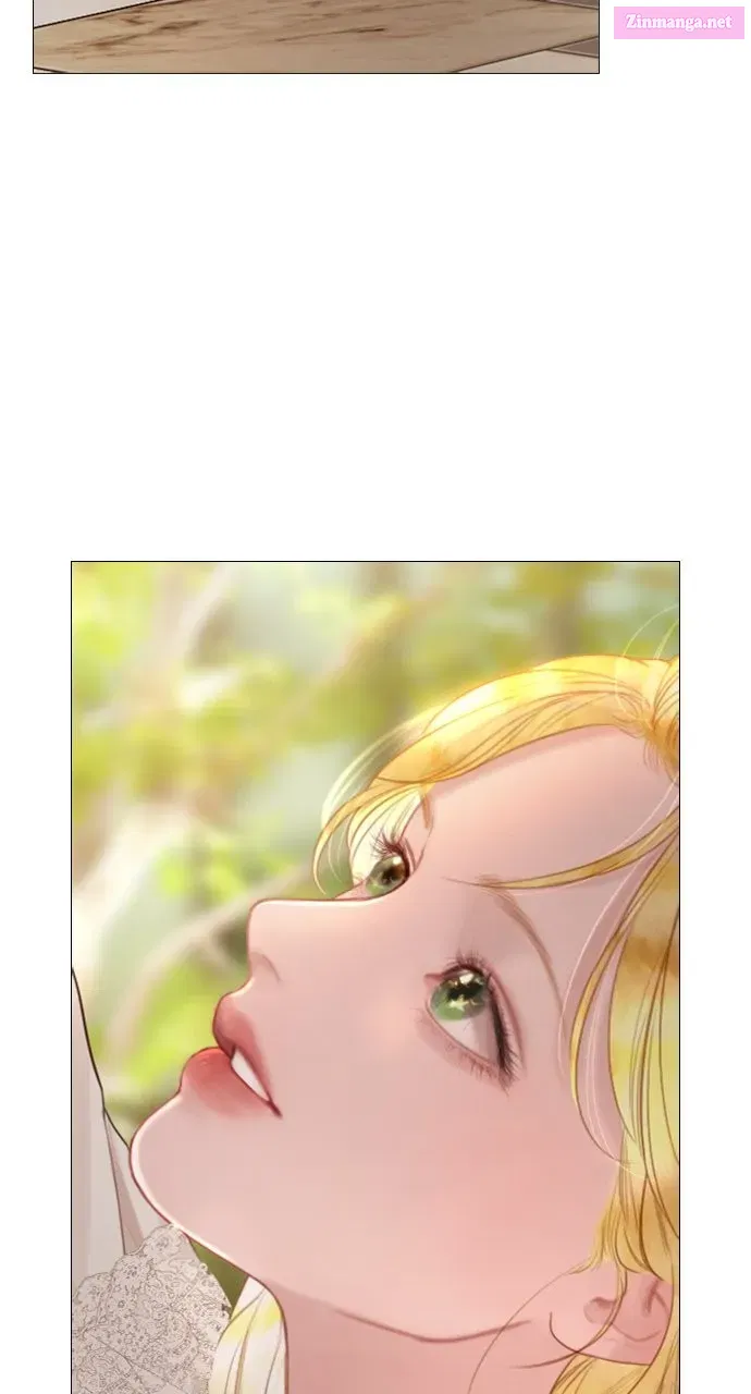 Read Cry, or Better Yet, Beg Manga Online