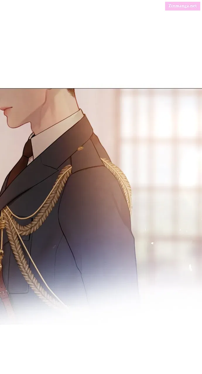 Read Cry, or Better Yet, Beg Manga Online