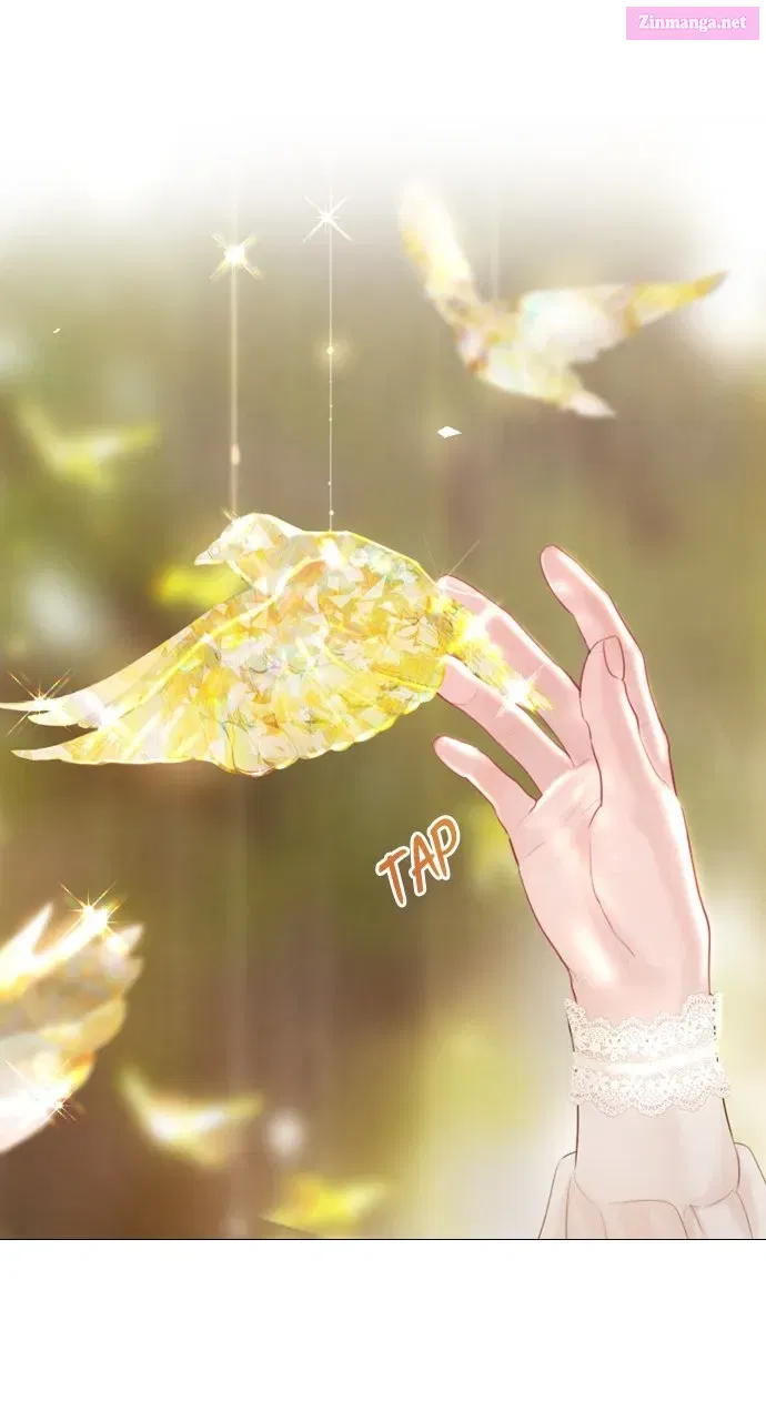Read Cry, or Better Yet, Beg Manga Online