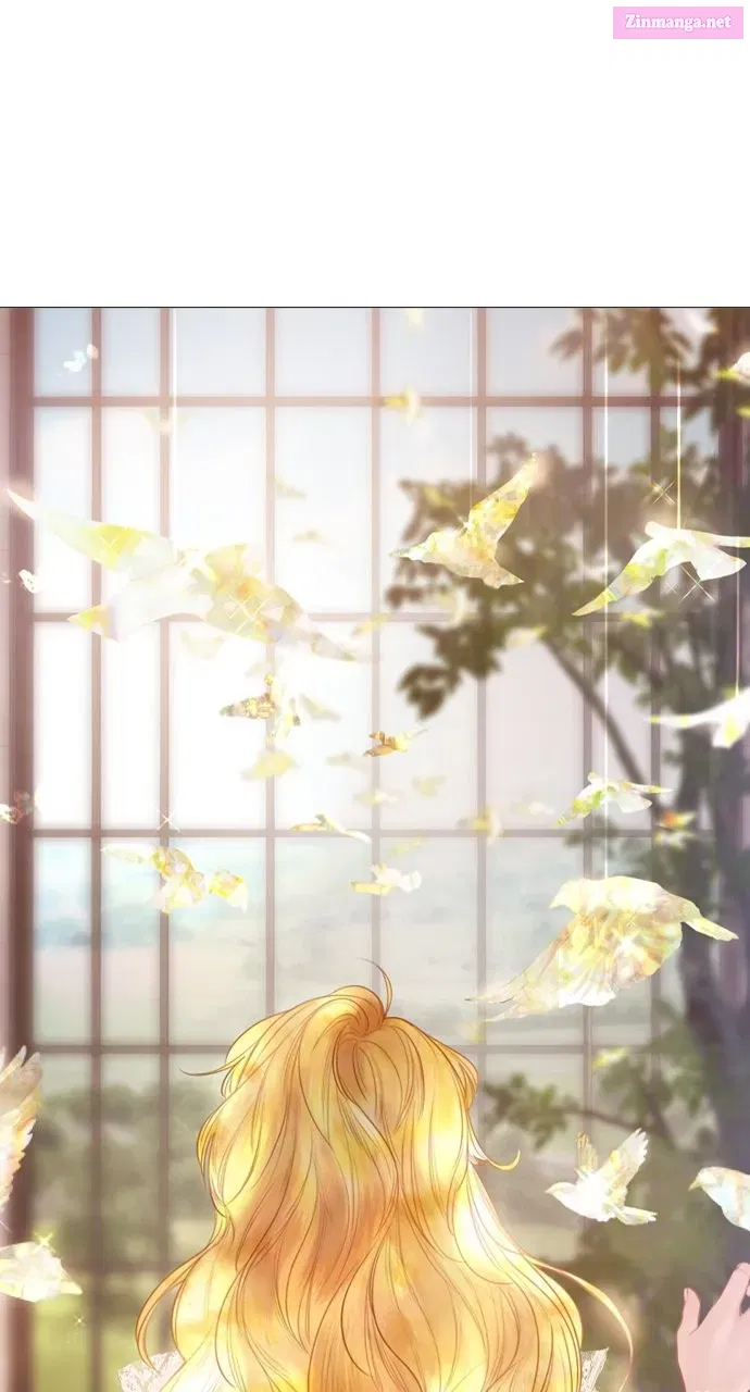 Read Cry, or Better Yet, Beg Manga Online