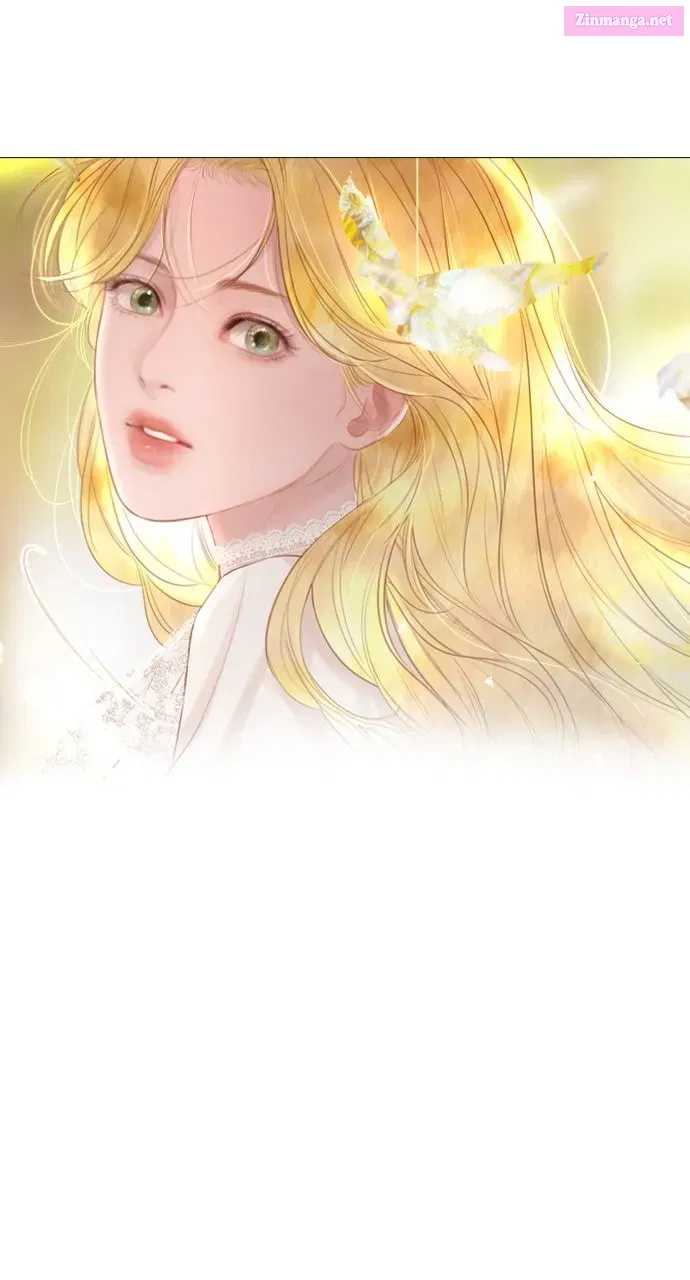 Read Cry, or Better Yet, Beg Manga Online