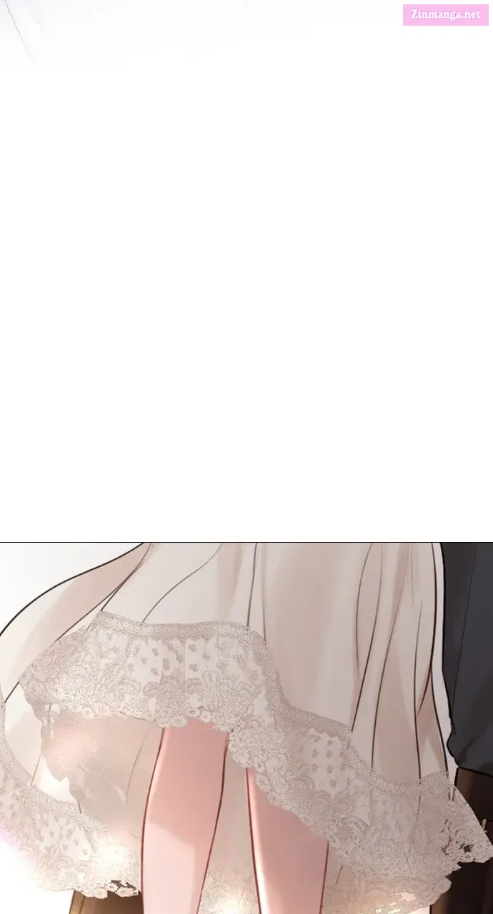 Read Cry, or Better Yet, Beg Manga Online