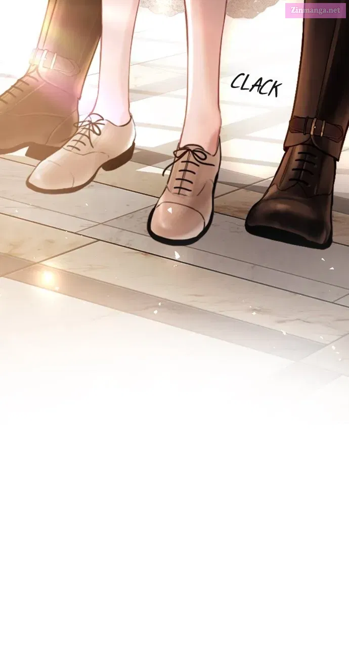 Read Cry, or Better Yet, Beg Manga Online