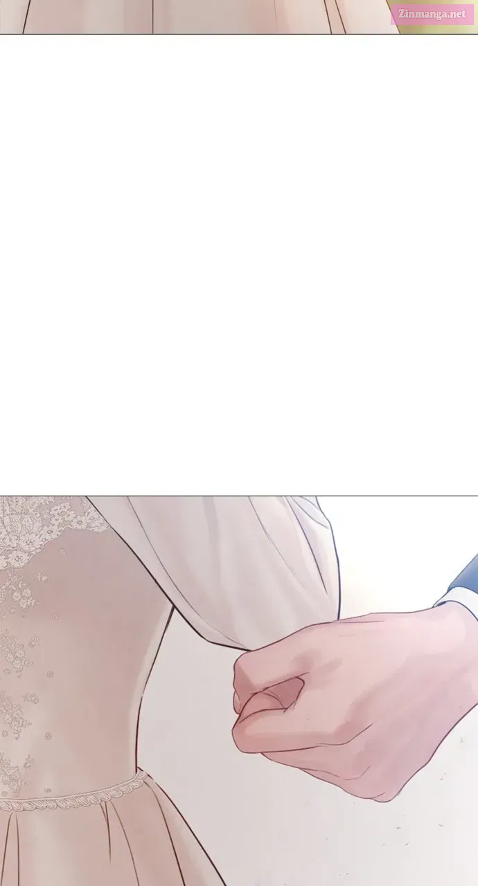 Read Cry, or Better Yet, Beg Manga Online