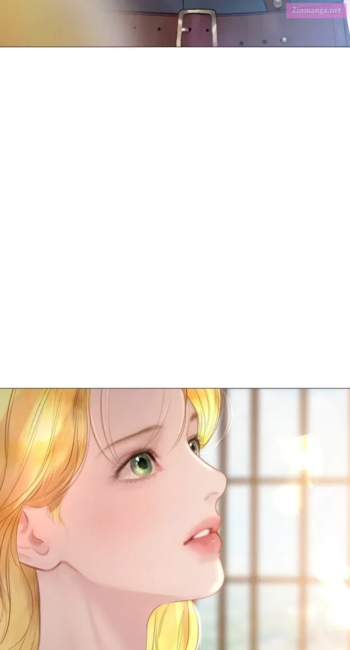 Read Cry, or Better Yet, Beg Manga Online