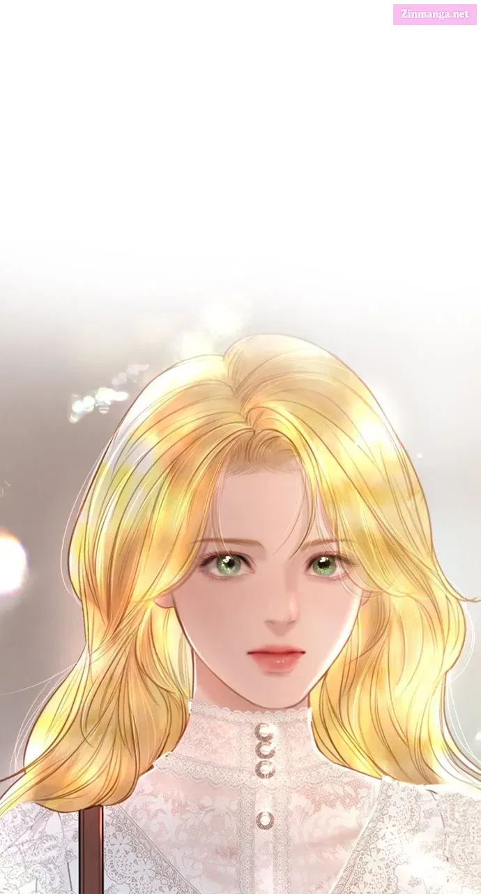 Read Cry, or Better Yet, Beg Manga Online
