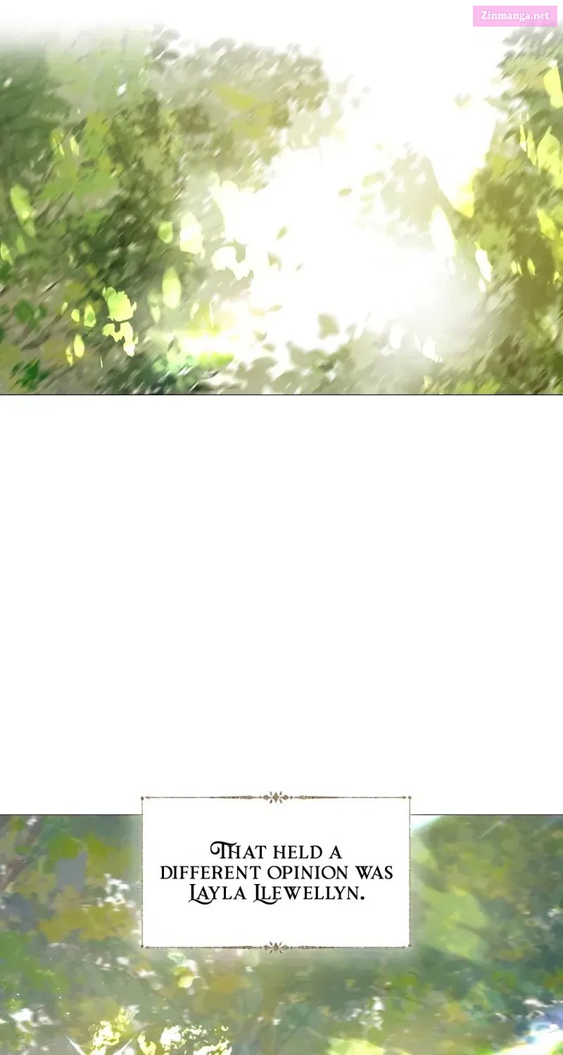Read Cry, or Better Yet, Beg Manga Online
