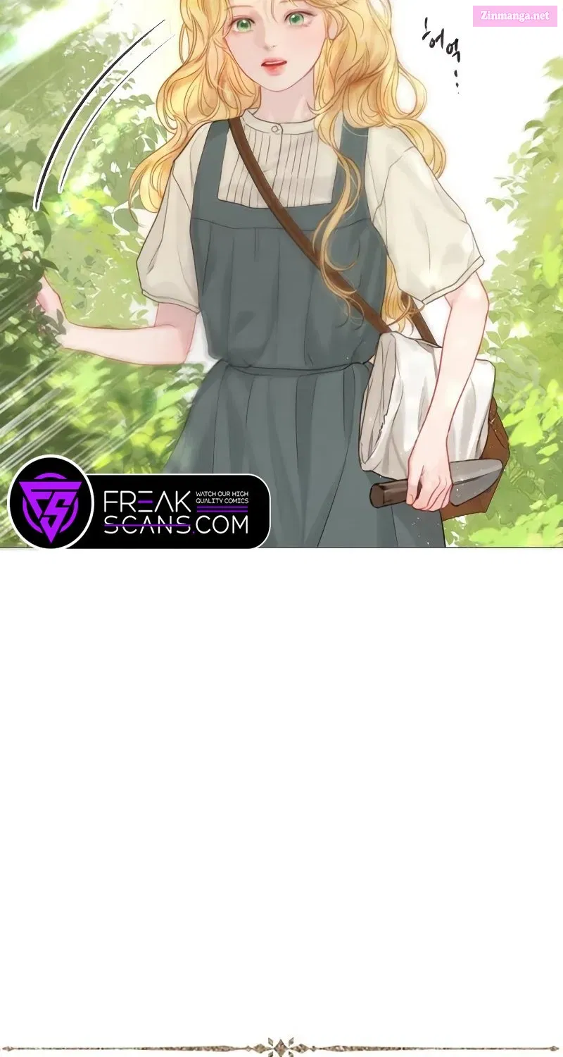 Read Cry, or Better Yet, Beg Manga Online