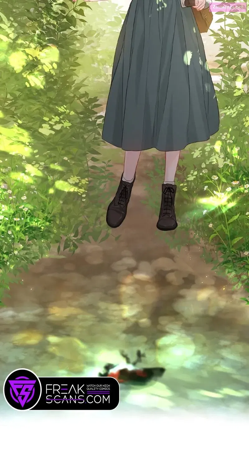 Read Cry, or Better Yet, Beg Manga Online