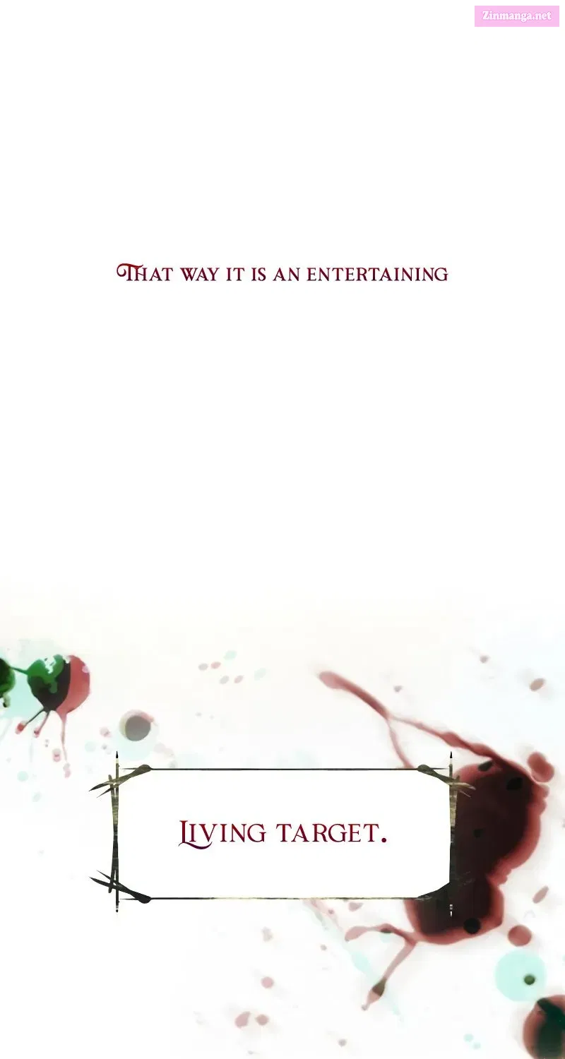 Read Cry, or Better Yet, Beg Manga Online
