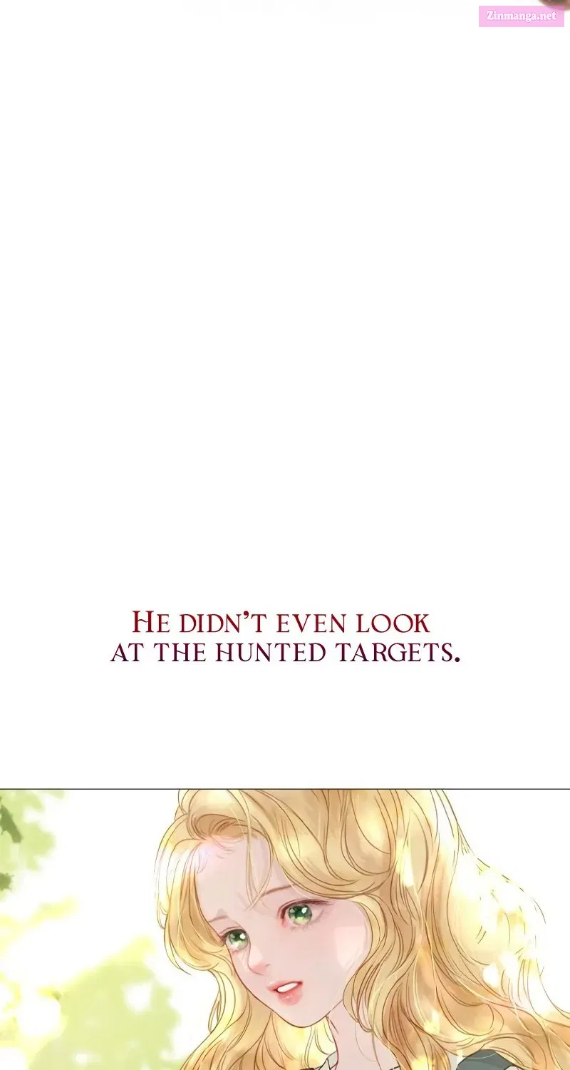 Read Cry, or Better Yet, Beg Manga Online