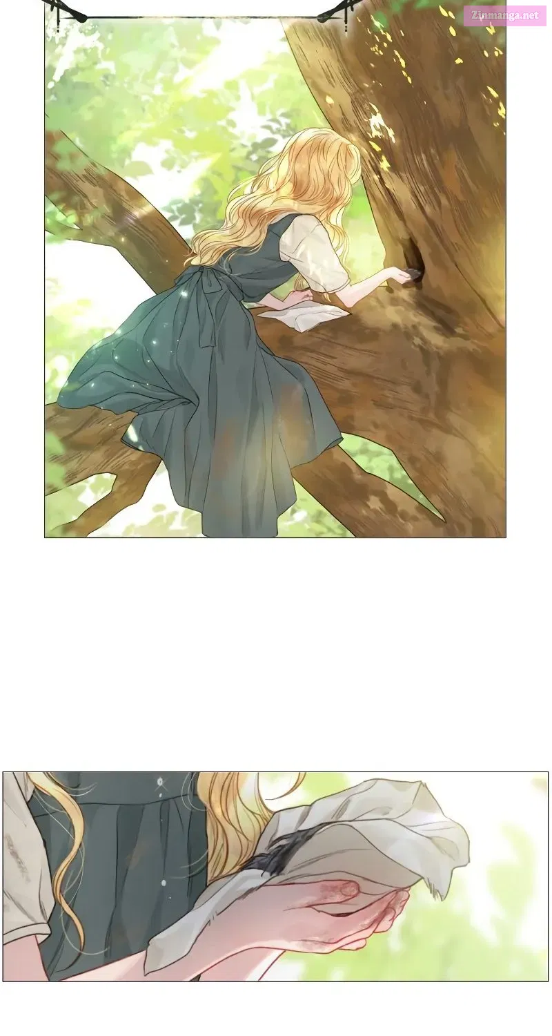 Read Cry, or Better Yet, Beg Manga Online