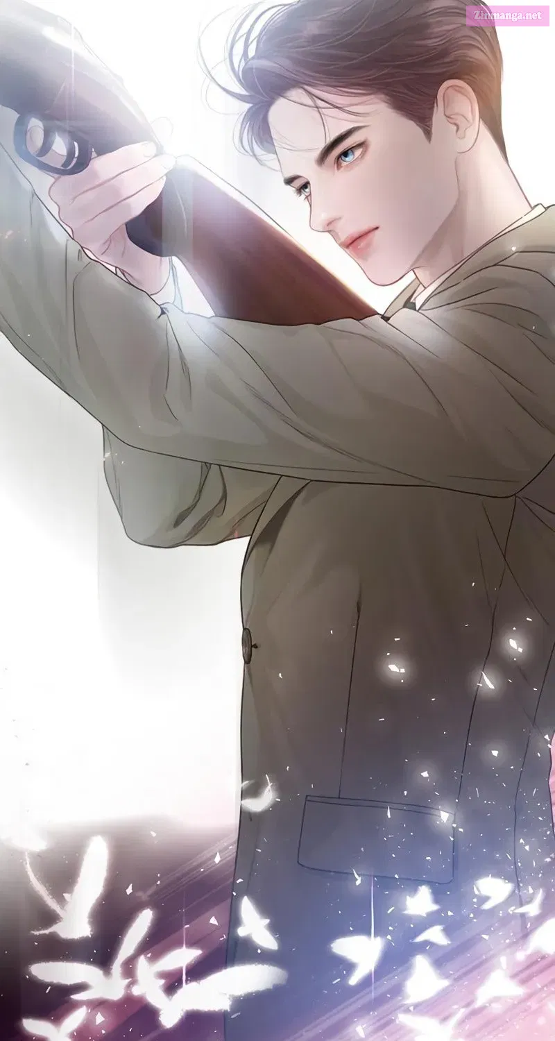 Read Cry, or Better Yet, Beg Manga Online