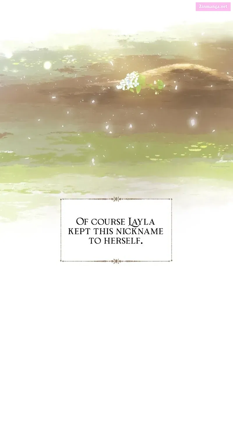Read Cry, or Better Yet, Beg Manga Online