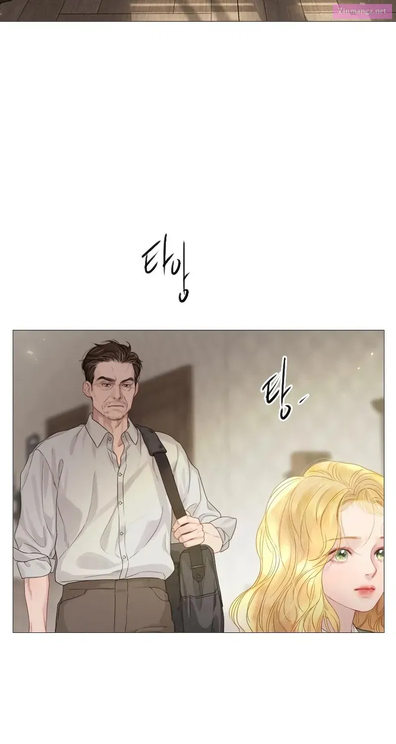 Read Cry, or Better Yet, Beg Manga Online