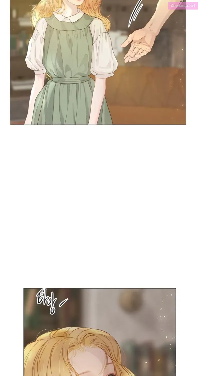Read Cry, or Better Yet, Beg Manga Online
