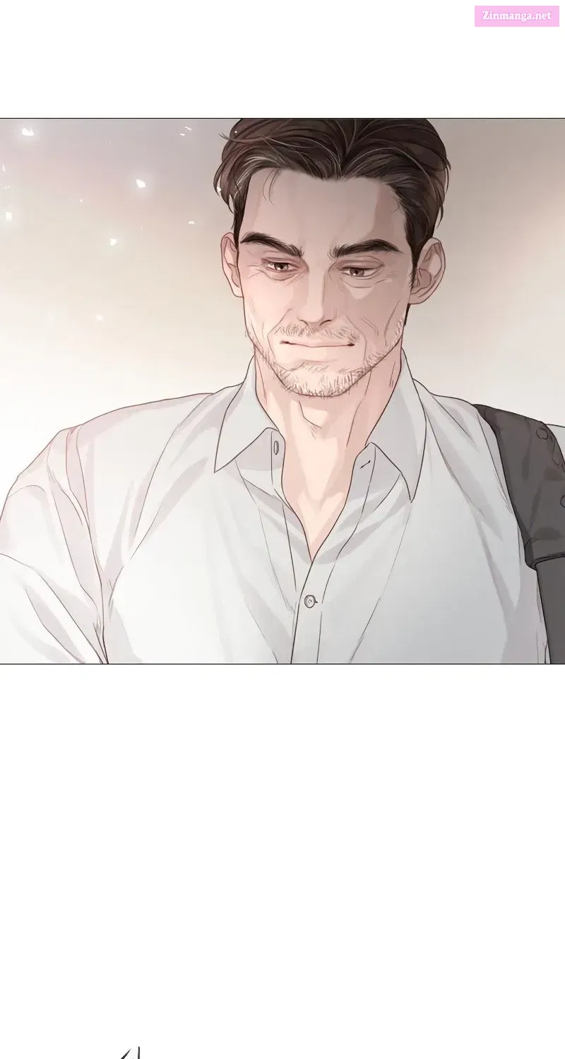 Read Cry, or Better Yet, Beg Manga Online
