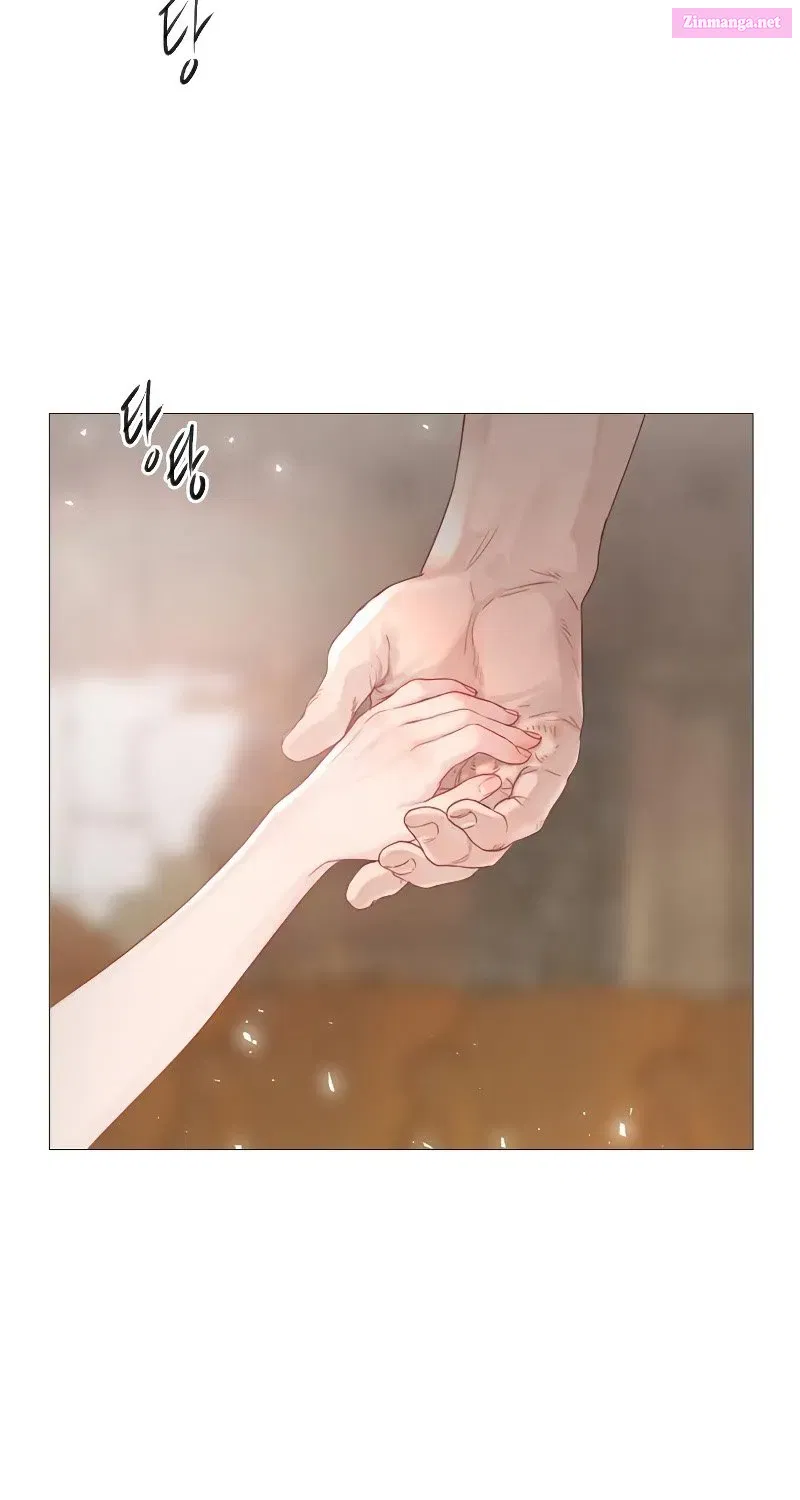 Read Cry, or Better Yet, Beg Manga Online