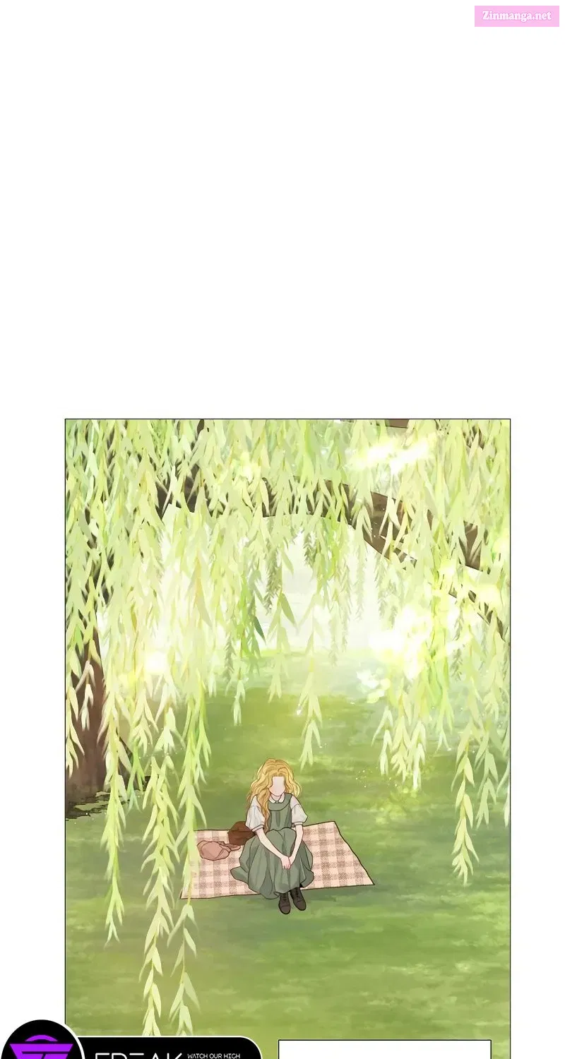 Read Cry, or Better Yet, Beg Manga Online