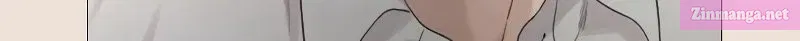 Read Cry, or Better Yet, Beg Manga Online