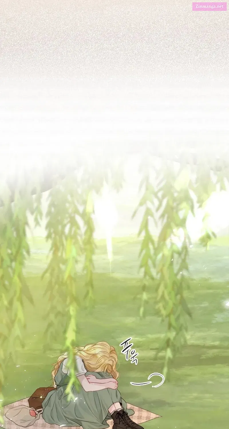 Read Cry, or Better Yet, Beg Manga Online