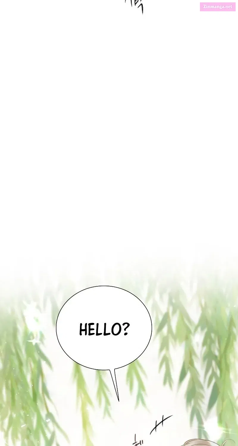Read Cry, or Better Yet, Beg Manga Online
