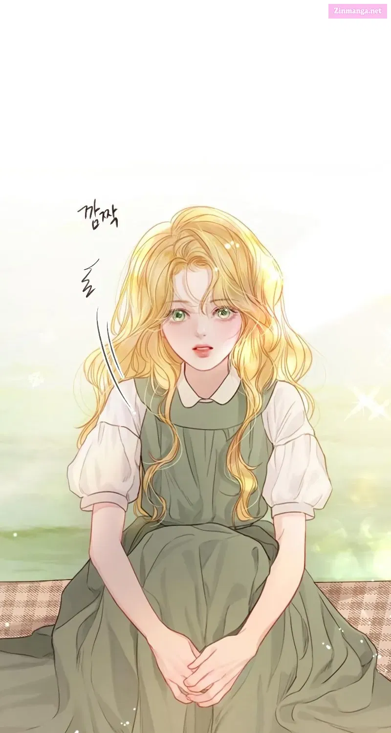 Read Cry, or Better Yet, Beg Manga Online