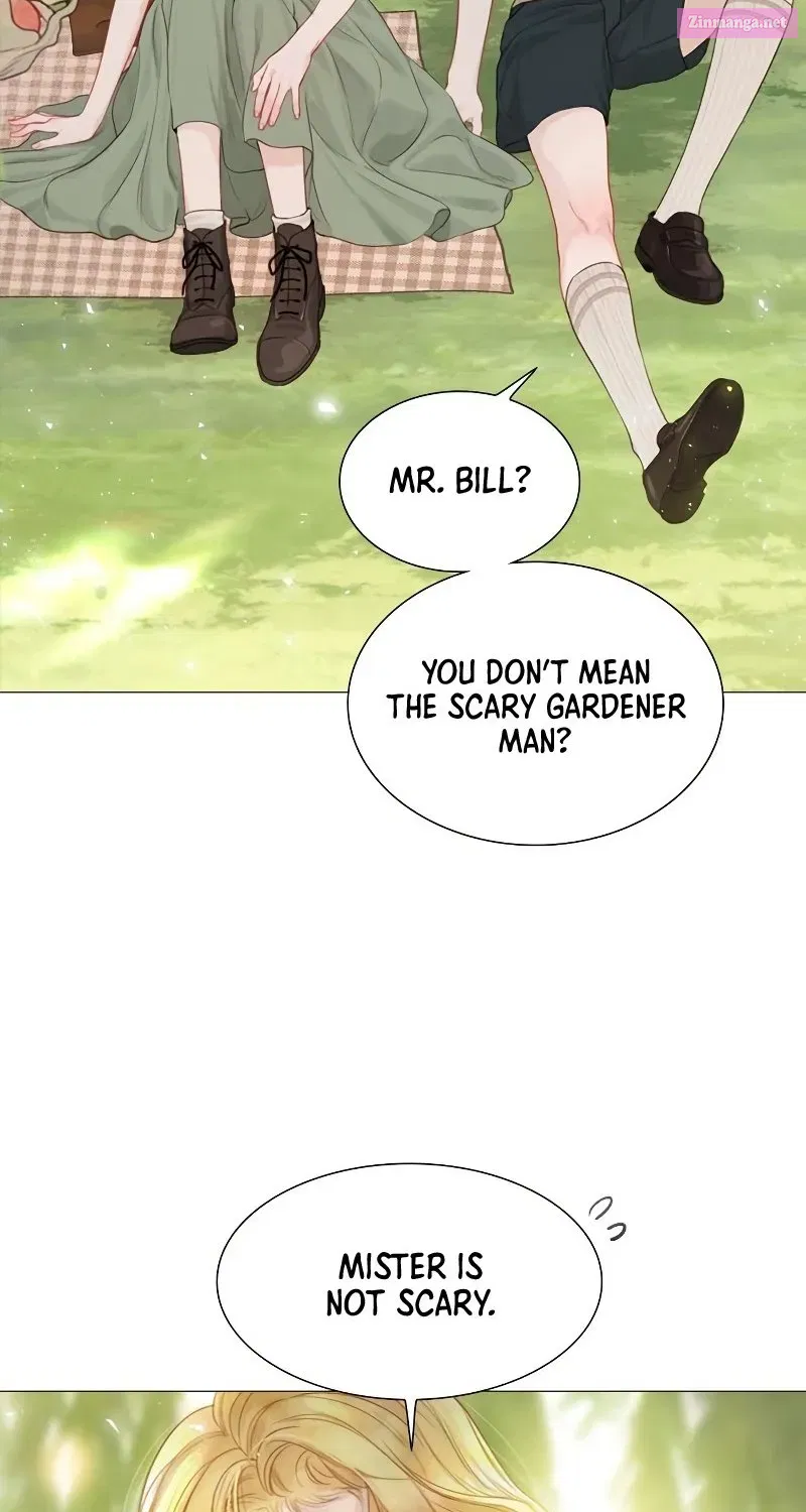 Read Cry, or Better Yet, Beg Manga Online