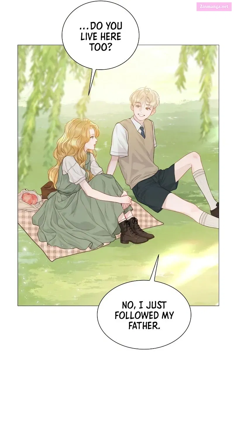 Read Cry, or Better Yet, Beg Manga Online
